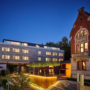 4* Hotel Boutique